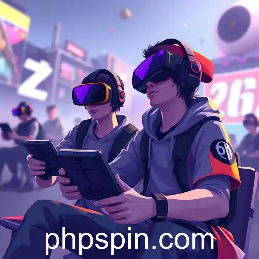 PHSpin