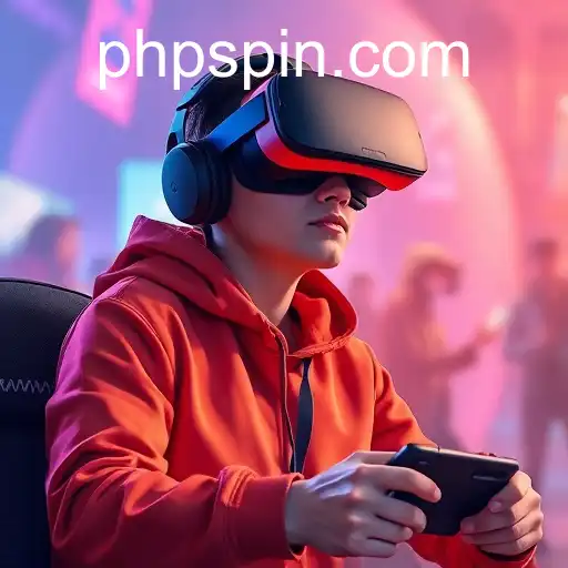 The Evolution of Online Gaming Communities