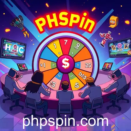 The Global Rise of Online Gaming Communities