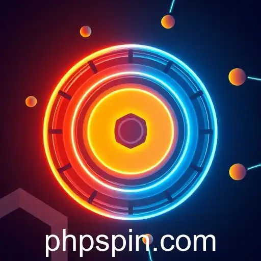 Revamp of Gaming Strategies for Online Success