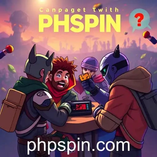 Virtual Realms Clash in 2025